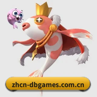 DB电子 APP | dbdianzi